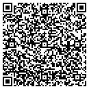 QR code with A-1 Moving Allied contacts