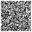 QR code with Chinese Express contacts