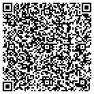 QR code with Neosho Fire Department contacts