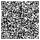 QR code with Edward Jones 18393 contacts