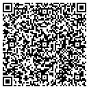 QR code with Roadhouse 100 contacts
