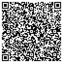 QR code with Albert Kurz contacts