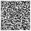 QR code with Red Lion Beef Corp contacts