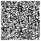 QR code with John Trepplers Automotive Services contacts
