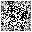 QR code with Sorrell & Traube contacts