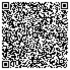 QR code with Elite Two Beauty Salon contacts