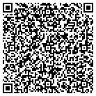 QR code with All About Home Service contacts