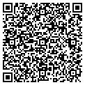 QR code with Autozone contacts