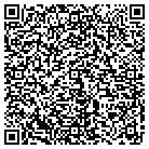 QR code with Giancarlo Deli & Pizzeria contacts