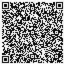 QR code with Midwest Valet contacts