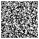 QR code with Geoffrey & Amy Carson contacts