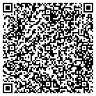 QR code with Turkey Hill Sharpening contacts