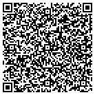 QR code with Robertson Privett Scherer contacts