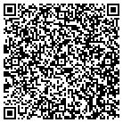QR code with Michael P Genovese DDS contacts