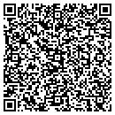 QR code with Wendy's contacts
