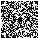 QR code with A To Z Comics contacts