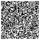 QR code with Parkhurst Manufacturing Co Inc contacts