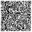 QR code with Sun Cities Chamber Music Soc contacts