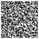 QR code with Tracy Karate Studio contacts