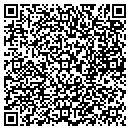 QR code with Garst Farms Int contacts