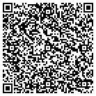 QR code with Mark One Pallet Stock Inc contacts