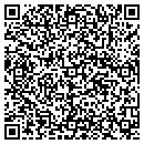 QR code with Cedar Hill Hardware contacts