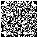 QR code with A G Edwards 360 contacts
