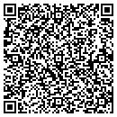 QR code with Quick Stuff contacts