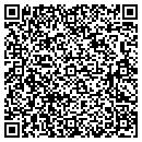 QR code with Byron Small contacts