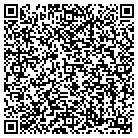 QR code with Ritter Bobcat Service contacts