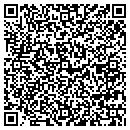 QR code with Cassilly Builders contacts