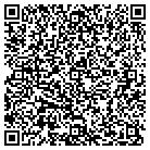QR code with Christensen Computer Co contacts