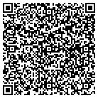 QR code with Apple Tree Book Store Inc contacts