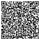 QR code with Salon Madness contacts