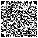 QR code with Lou Fusz Miller-SC contacts