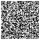 QR code with Mid-American Brkg of St Louis contacts
