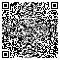 QR code with Task contacts
