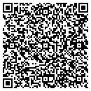 QR code with Phillip Neale contacts
