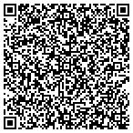 QR code with Deer Valley Town Center Panda Ex contacts