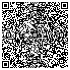 QR code with Directory Distributing Assoc contacts