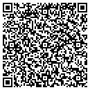QR code with Randy J Ivy Farm contacts