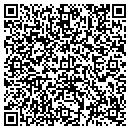 QR code with Studio contacts
