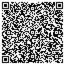 QR code with Community First Bank contacts