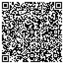 QR code with Proenergy Services contacts