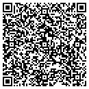 QR code with A Sweet Expression contacts