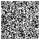 QR code with Cadwells Downtown Flea Mkt contacts