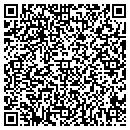 QR code with Crouse Motors contacts
