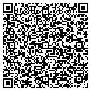 QR code with Tint Crafters Inc contacts