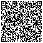 QR code with Rainmaker Sales Support contacts