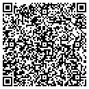 QR code with Bill Vann Studio contacts